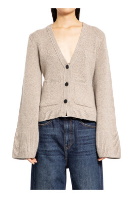 cashmere-v-neck-cardigan-with-pockets