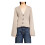 cashmere-v-neck-cardigan-with-pockets