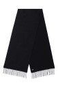 stylish-scarf-for-men-and-women