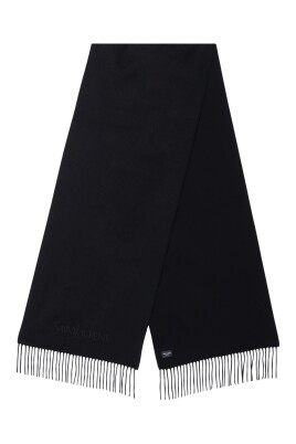 stylish-scarf-for-men-and-women