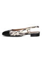 dames-hakken-08-490
