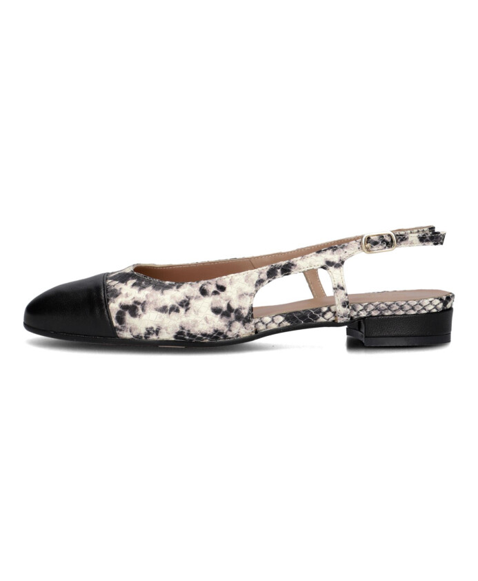 dames-hakken-08-490