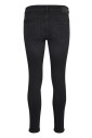 skinny-jeans