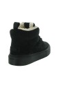 bottes-d-hiver-loop