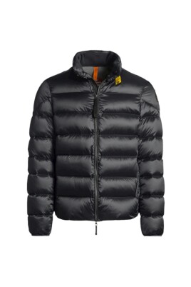 puffer-jacket-with-duck-down-filling