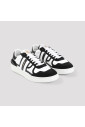 clay-sneakers