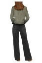 veste-courte-en-velours-cotele-avec-poches