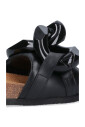sandales-slides-a-chaine