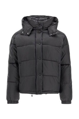padded-satin-shiny-jacket