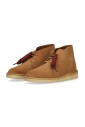 lifestyle-shoe