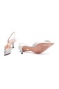 stylish-footwear-collection