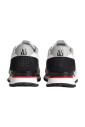 sneakers-s3-cosmos-bleu-fonce
