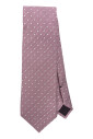 silk-dotted-tie