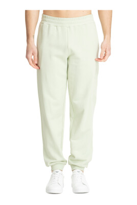 elastic-waist-joggers-in-solid-color