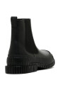 black-pix-ankle-boots