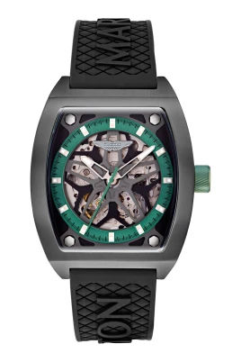 Thrill Automatisk Klocka