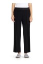 wijde-pasvorm-culotte-broek-met-elastische-taille