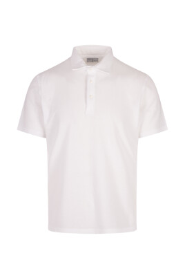 white-polo-shirt-superlight-cotton-pique