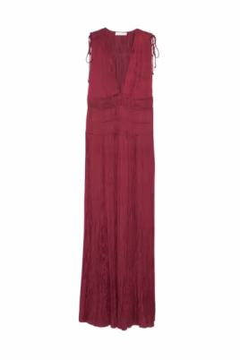 tasneem-deep-v-gown