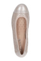 taupe-casual-closed-ballerines