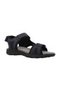 sandales-plates-modernes