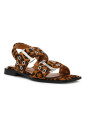 sandales-leopard-saria-le