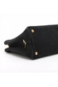 pre-owned-tissu-sacs-prada