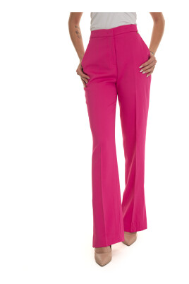 pantalon-taille-haute-avec-poches-laterales