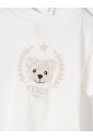 baby-bear-t-shirt