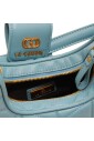 sac-a-main-en-cuir-noemi-avec-fermeture-eclair