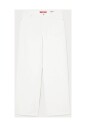 pantalon-en-coton-style-palazzo
