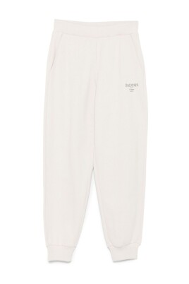 pantalon-elegant-beige-et-noir