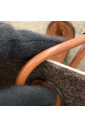 pre-owned-cuir-sacs-main