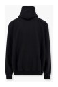 black-sweater-with-front-kangaroo-pocket