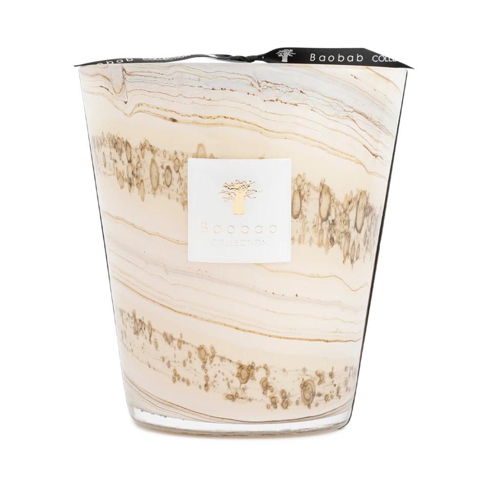 Baobab COLLECTION Sand Siloli Candle Multicolor Dames
