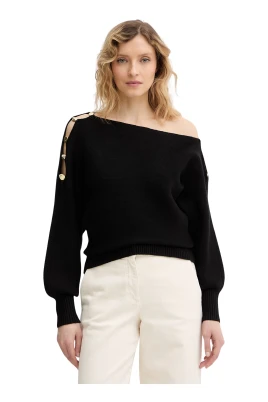 Jamia Sweater