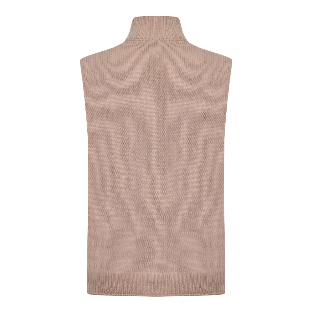 Marni Stijlvolle Sweaters Collectie Pink Heren