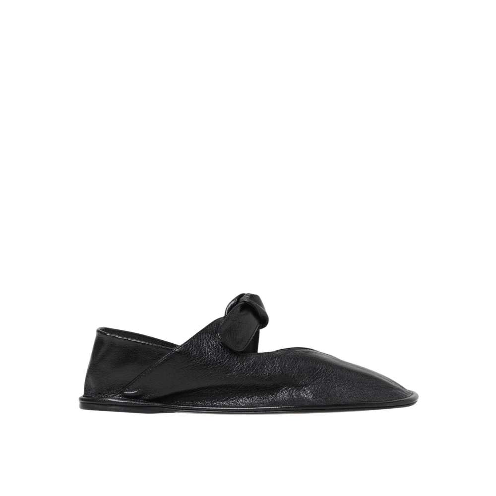 Shoes > Flats > Ballerinas - - Hereu - Modalova