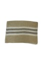 echarpe-a-rayures-lurex