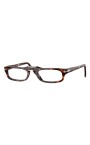 lunettes-elegantes-en-couleur-24