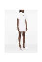 cut-out-shoulder-dress