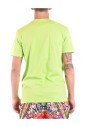 stylish-t-shirts-for-men-and-women