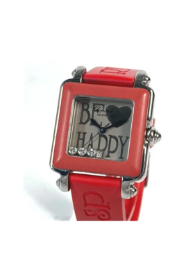 pre-owned-glass-watches