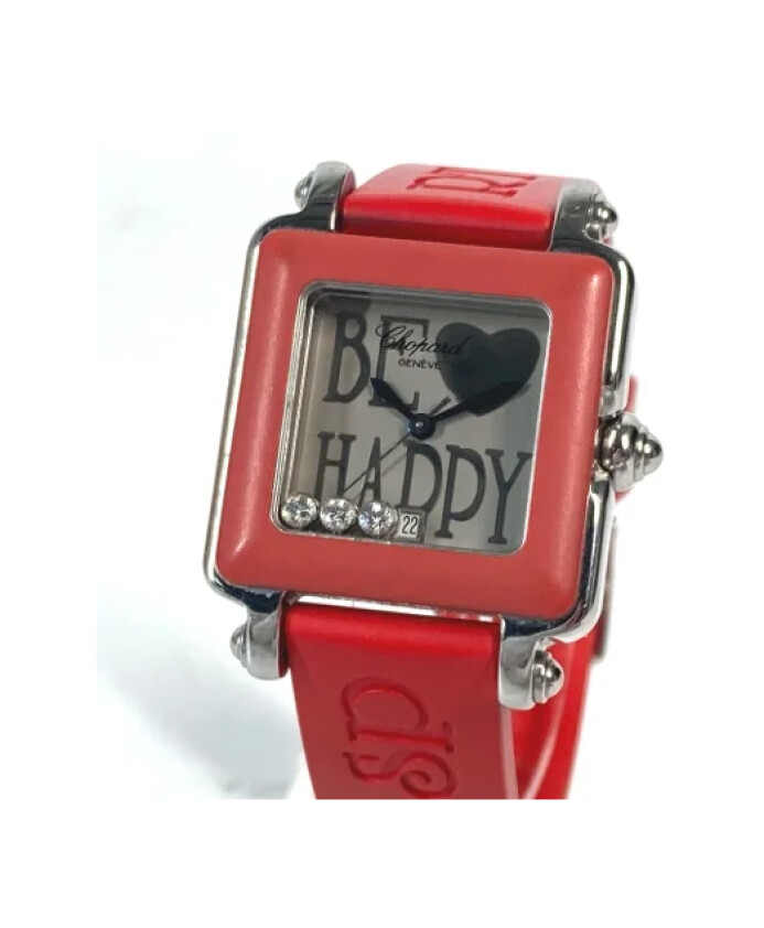 pre-owned-verre-montres