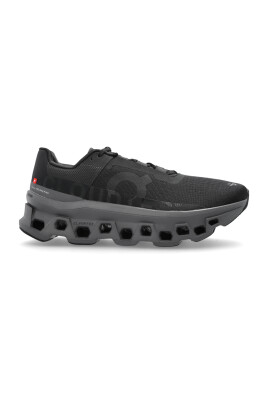 training-shoes-cloudmonster