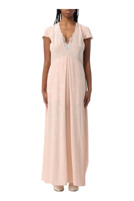 silk-maxi-dress