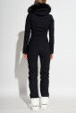 jumpsuit-uit-de-skiwear-collectie
