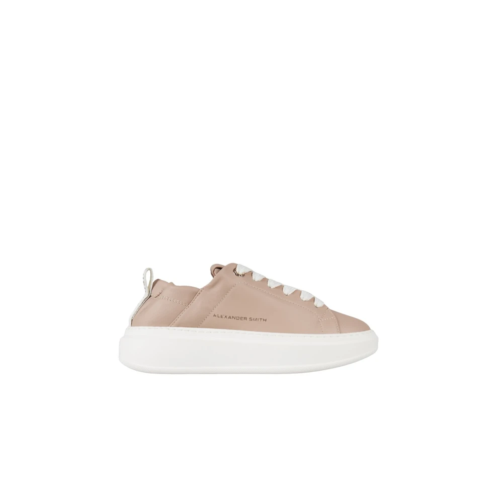 Roze