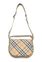 beige-leather-shoulder-bag-with-equestrian-design