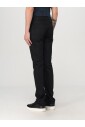 jeans-noirs-classiques-pour-hommes
